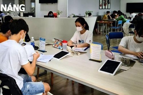 Hơn 432 tỷ đồng phát triển hệ thống thư viện công cộng