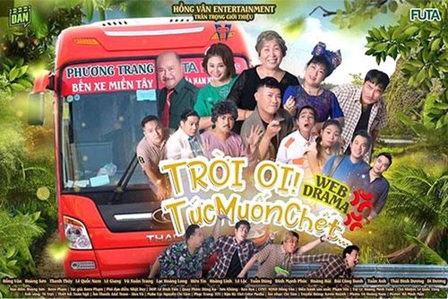 Giải trí cuối tuần