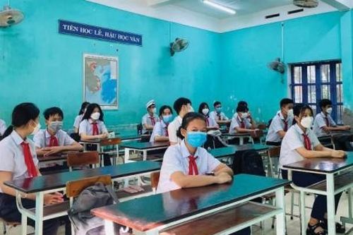Giáo dục Tin tức giáo dục Lúng túng khi dạy tích hợp liên môn