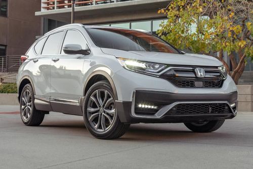 Toyota là thương hiệu xe hơi có giá trị nhất năm 2021, Tesla tăng trưởng sốc