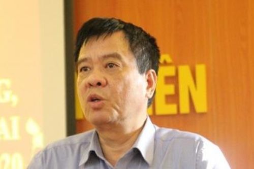 Tiếp tục xử lý sai phạm tại Sở Giáo dục và Đào tạo Điện Biên