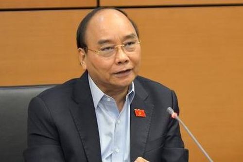 Phải trả lời câu hỏi tại sao Việt Nam chiếu quá nhiều phim nước ngoài?