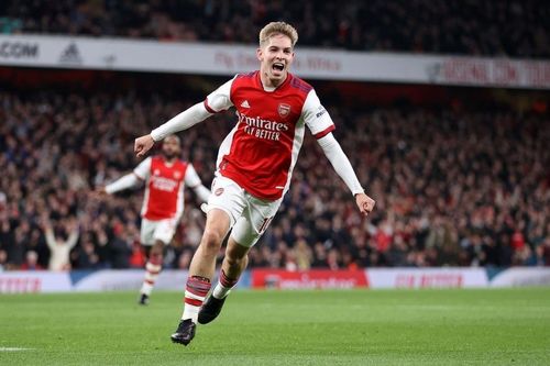 Kết quả Ngoại Hạng Anh: Đánh bại Aston Villa, Arsenal nối dài mạch bất bại