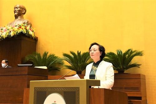 Đề xuất bỏ danh hiệu 'Nghệ sĩ nhân dân', 'Nghệ sĩ ưu tú' đối với nhạc sĩ