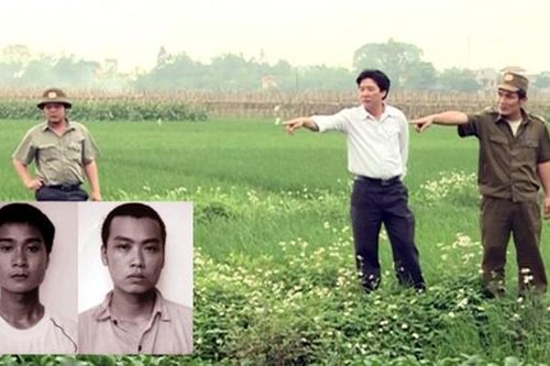 Cuộc đấu trí với kẻ thủ ác trong kỳ án xác chết bí ẩn ở cánh đồng Cùm