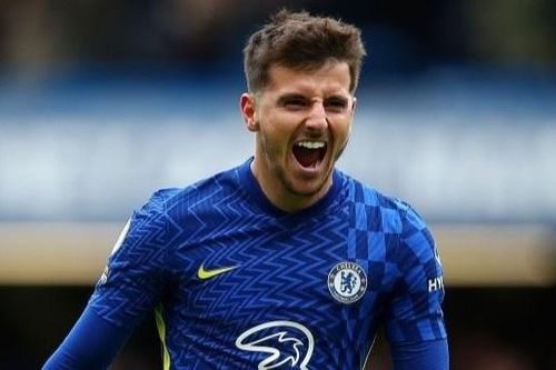 Sức mạnh của Chelsea