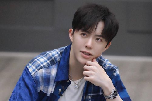 Lý Vân Địch phải bồi thường hơn 31 triệu USD