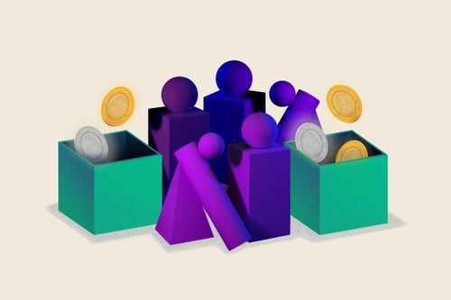 Nên chi bao nhiêu tiền cho việc thuê nhà?