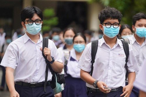 7 địa phương thay đổi kế hoạch đến trường