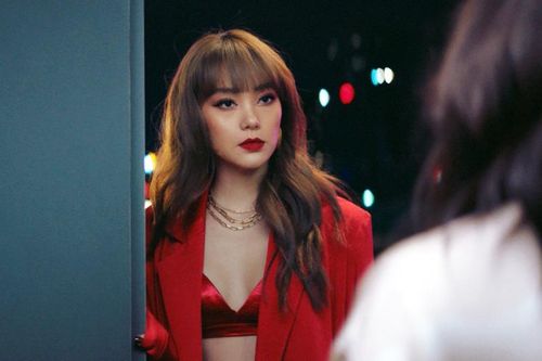Rạp chiếu Việt gặp nhiều khó khăn khi mở lại