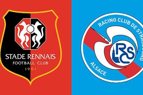 Soi kèo nhà cái Rennes vs Strasbourg. Nhận định, dự đoán bóng đá Pháp (20h00, 24/10)