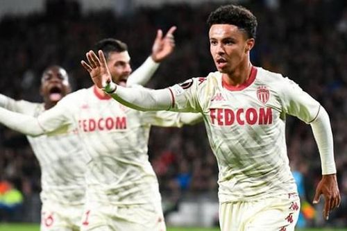 Soi kèo nhà cái Monaco vs Montpellier. Nhận định, dự đoán bóng đá Ligue 1 (22h00, 24/10)