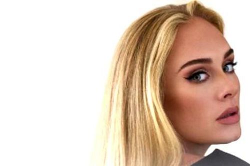 Adele với chương trình đặc biệt