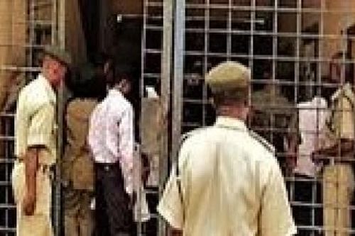 Nigeria: Tấn công nhà tù, nhiều tù nhân trốn thoát