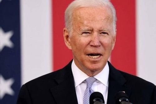 Mỹ: Uy tín ông Joe Biden thấp nhất trong 9 tháng đầu nhiệm kỳ so với các tổng thống Mỹ từ 1945