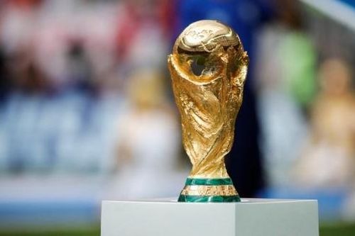 Qatar kỳ vọng hút 1,2 triệu lượt khách đến xem World Cup 2022