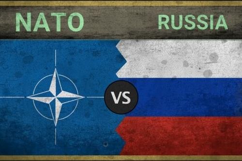 Bất chấp mọi nỗ lực, Nga thừa nhận 'thất bại' trong hợp tác với NATO
