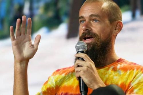Siêu lạm phát sẽ sớm xảy ra ở Mỹ và thế giới, CEO Twitter cảnh báo