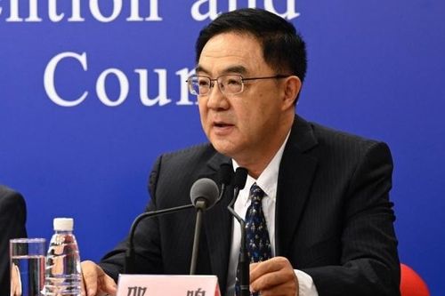 Trung Quốc sẽ không pha trộn vắc xin Covid-19 cho mũi tiêm thứ ba