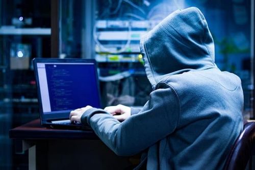 Hãng máy ảnh Olympus tiếp tục bị hacker tấn công mã độc ransomware