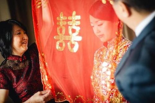 Trung Quốc: Khuyến khích phụ nữ ở quê lấy chồng giúp 'đàn ông thoát ế'