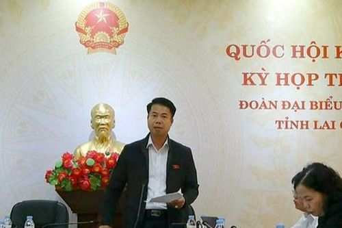Có đoàn thanh tra, kiểm toán có biểu hiện rung dọa để chung chi tiền sai phạm?