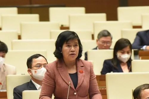 Tỷ lệ thu hồi tài sản tham nhũng giảm mạnh