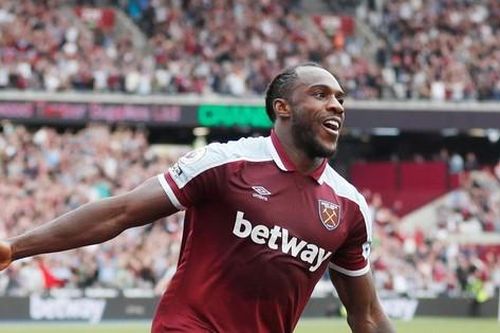 Tottenham nối dài mạch toàn thua sân khách ở derby London