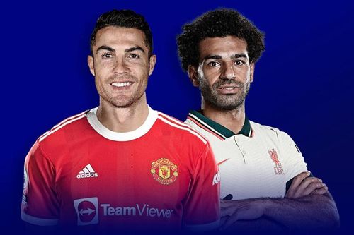 MU vs Liverpool: Đại chiến khó lường