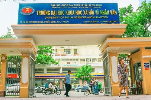 Thêm đại học 'tự chủ', học phí cao nhất 60 triệu đồng/năm