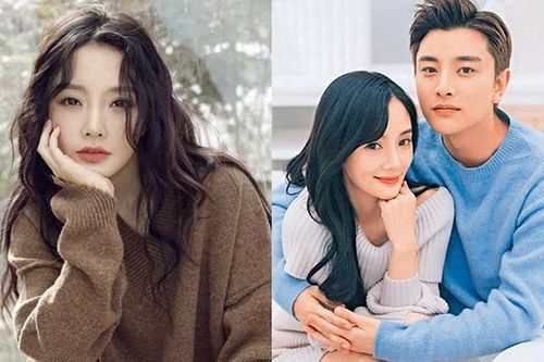 Cuộc sống 'Ảnh hậu' Lý Tiểu Lộ sau scandal ngoại tình, bị showbiz tẩy chay