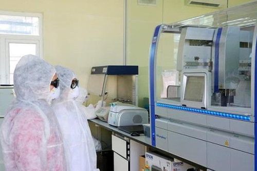 Thanh tra công tác phòng, chống dịch Covid-19 trong năm 2022