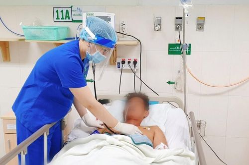Cứu sống bệnh nhân nhiễm liên cầu khuẩn lợn, căn bệnh liên quan đến thói quen nhiều người mắc phải