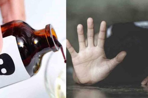 Gia đình 4 người chết thảm sau bữa ăn tối, thiếu nữ bị bắt giữ tiết lộ bí mật không ngờ