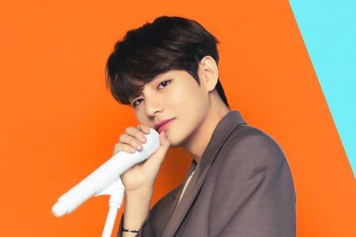Ngay sát thềm concert diễn ra, V (BTS) không thể tham gia biểu diễn vũ đạo cùng nhóm