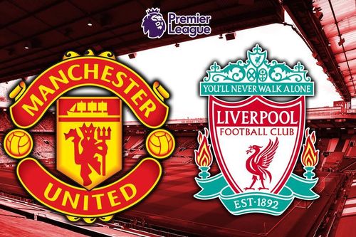 Nhận định bóng đá MU vs Liverpool, 'đại chiến' vòng 9 Ngoại hạng Anh