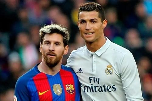 El Clasico không còn Messi, Ronaldo: Đi tìm biểu tượng mới của Siêu kinh điển
