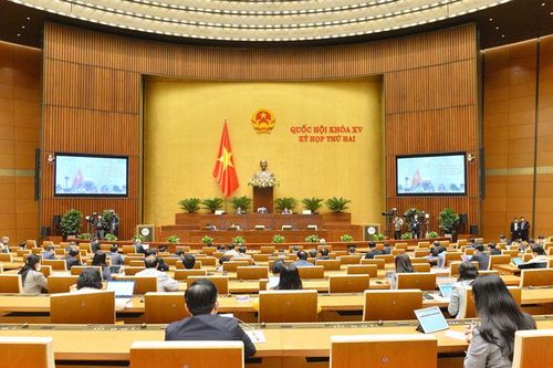 Giãn cách xã hội làm hạn chế điều kiện hoạt động của tội phạm