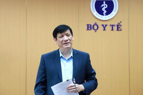 Nguy cơ bùng phát dịch rất lớn, không được 'thả lỏng' người về từ vùng dịch
