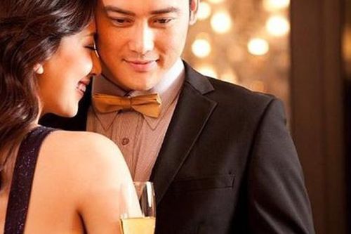 Dấu hiệu đàn ông ngoại tình