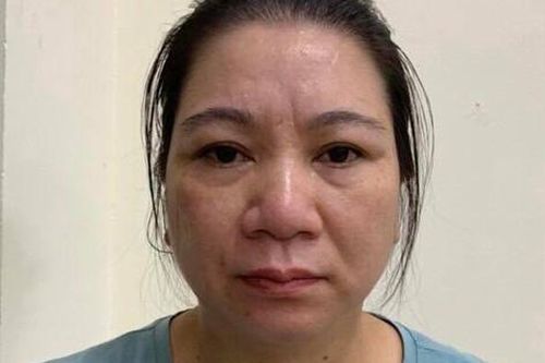 Khởi tố chủ nhà nghỉ chứa gái mại dâm