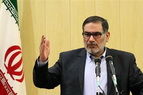 Iran cảnh báo Israel sẽ chịu tổn thất 'hàng nghìn tỷ USD' nếu…