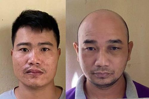 Khởi tố, bắt giam đối tượng lạm dụng tín nhiệm chiếm đoạt tài sản