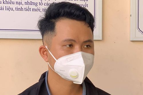 Lừa bán kit xét nghiệm nCoV, chiếm đoạt hàng tỷ đồng