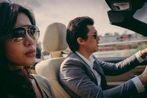 Cục trưởng Vi Kiến Thành: 'Hội đồng thẩm định chỉ có vai trò tư vấn'