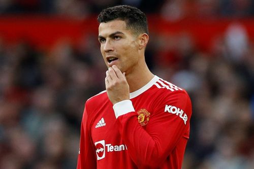 Man Utd thảm bại vì một giấc mơ hời hợt