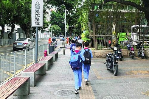 Quyết theo đuổi chiến lược 'zero Covid', Trung Quốc mạnh tay chặn đợt bùng phát dịch mới