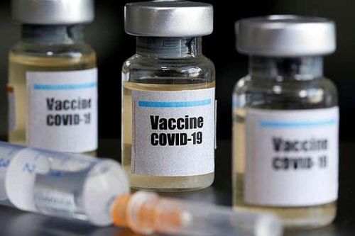 Bất bình đẳng vaccine - bài toán 'chưa có lời giải' để kết thúc cuộc khủng hoảng Covid-19