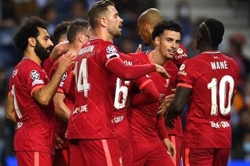 Cuộc đua vô địch Ngoại hạng Anh: Nóng bỏng cuộc đua tam mã Chelsea, Liverpool, Man City