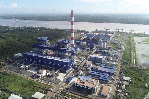 Ðưa nền kinh tế sớm trở lại quỹ đạo tăng trưởng